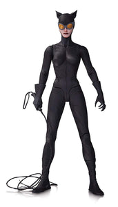 DC Collectibles DC Designer Series Jae Lee Catwoman