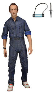 NECA Aliens 7" Scale Action Figure - Bishop