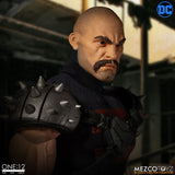 Mezco One:12 Collective - KGBeast