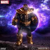 Mezco One:12 Collective - Thanos