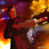 Mezco One:12 Collective - Two Face