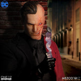 Mezco One:12 Collective - Two Face