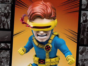 Beast Kingdom - X-Men Egg Attack Action - Cyclops PX Previews Exclusive