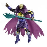 MOTU Masterverse - Masters of the Universe: Revelation - Scareglow Action Figure