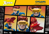 Beast Kingdom - X-Men Egg Attack Action - Cyclops PX Previews Exclusive