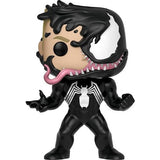 Funko POP! - Venom - Eddie Brock Vinyl Figure