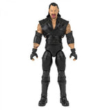 WWE Ultimate Edition - 6" scale action figure - Wave 11 - Undertaker