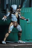 NECA Alien vs Predator (Arcade Appearance) – Mad Predator