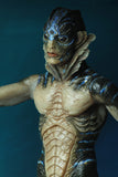 NECA The Shape of Water – 7″ Scale Action Figure – Amphibian Man