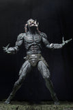 NECA Predator (2018) – 7” Scale Action Figure – Deluxe Armored Assassin Predator