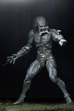 NECA Predator (2018) – 7” Scale Action Figure – Deluxe Armored Assassin Predator