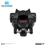 McFarlane Toys - DC Multiverse - Bat-Raptor