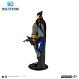McFarlane Toys - DC Multiverse - Batman: The Animated Series