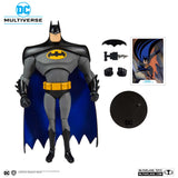 McFarlane Toys - DC Multiverse - Batman: The Animated Series