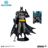 McFarlane Toys DC Multiverse Batman: Detective Comics #1000