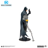 McFarlane Toys DC Multiverse Batman: Detective Comics #1000