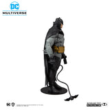 McFarlane Toys - DC Multiverse - Batman: White Knight #1