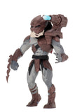 NECA Alien & Predator Classics – 5.5” Action Figures – Berserker & Neomorph