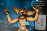 NECA Gremlins 2: The New Batch – 7” Scale Action Figure – Demolition Gremlin 2 Pack