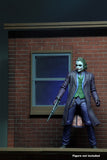 NECA Originals – Street Scene Diorama