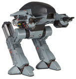 NECA RoboCop – ED-209 Deluxe Boxed Action Figure with Sound