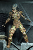 NECA Predator (2018) – 7″ Scale Action Figure – Ultimate Emissary #2