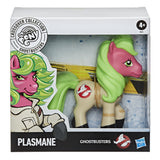 My Little Pony - Crossover Collection - Ghostbusters Plasmane
