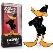 FigPin - Looney Tunes - Daffy Duck #649 Enamel Pin