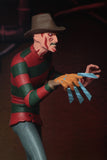 NECA Toony Terrors – 6” Scale Action Figures – Series 1 - Freddy Krueger