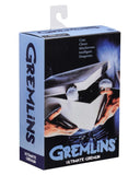 NECA Gremlins – 7” Scale Action Figure – Ultimate Gremlin