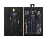 NECA Halloween Kills – 7″ Scale Action Figure – Ultimate Michael Myers