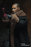 NECA Candyman – 8” Clothed Action Figure