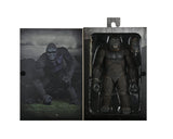 NECA King Kong – 7″ Scale Action Figure – Ultimate King Kong (Skull Island)