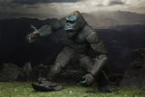 NECA King Kong – 7″ Scale Action Figure – Ultimate King Kong (Skull Island)