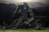 NECA King Kong – 7″ Scale Action Figure – Ultimate King Kong (Skull Island)