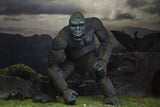 NECA King Kong – 7″ Scale Action Figure – Ultimate King Kong (Skull Island)