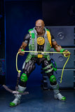 NECA Defenders of the Earth Series 2 – 7″ Scale Action Figure – Lothar