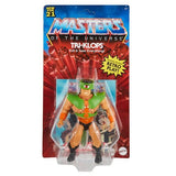 MOTU Masters of the Universe Origins - Tri-Klops Action Figure