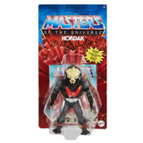 MOTU Masters of the Universe Origins - Hordak Action Figure