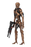 NECA Terminator 2 – 7″ Scale Action Figure – Kenner Tribute - Set of 3
