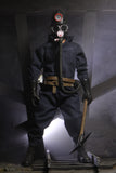 NECA My Bloody Valentine – 8” Clothed Action Figure – The Miner