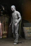 NECA Universal Monsters – 7″ Scale Action Figure – Ultimate The Mummy (Color)