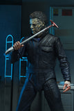 NECA Halloween Kills – 7″ Scale Action Figure – Ultimate Michael Myers