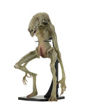 NECA Alien Resurrection – 7″ Scale Action Figure – Deluxe Newborn