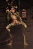 NECA Alien Resurrection – 7″ Scale Action Figure – Deluxe Newborn