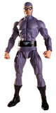 NECA Defenders of the Earth – 7″ Scale Action Figure – The Phantom