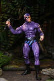 NECA - King Features - The Original Superheroes - 7" Scale Action Figure - The Phantom