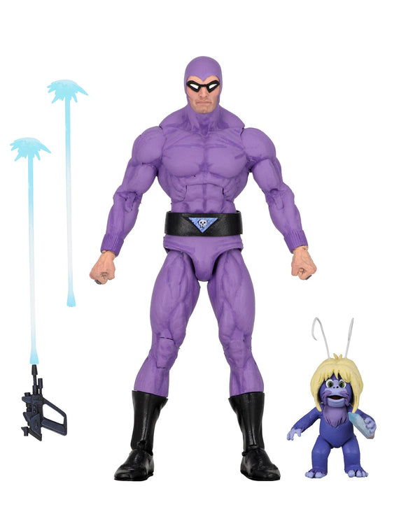 1243982_8