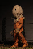 NECA Trick R Treat – 8” Scale Clothed Action Figure – Sam