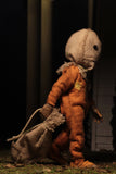 NECA Trick R Treat – 8” Scale Clothed Action Figure – Sam